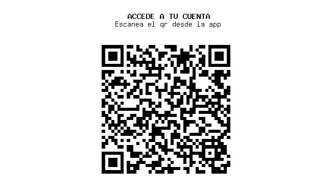 AGENCIAMIENTO DEADUANA